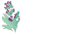 Sage Holistic Health