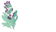 Sage Holistic Health